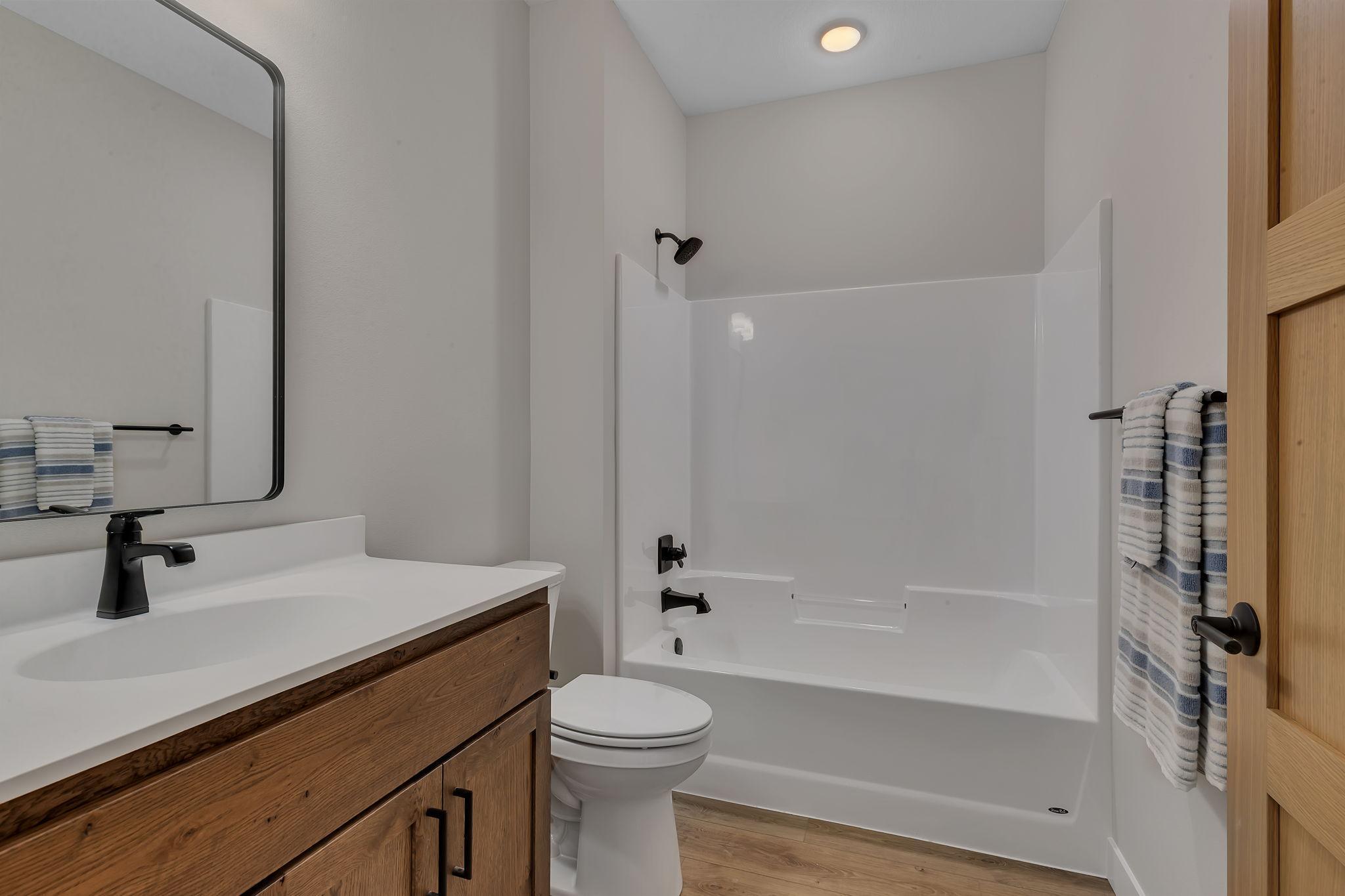 955 3rd Avenue Southwest Rice, MN 56367 - Photo 23 of 39