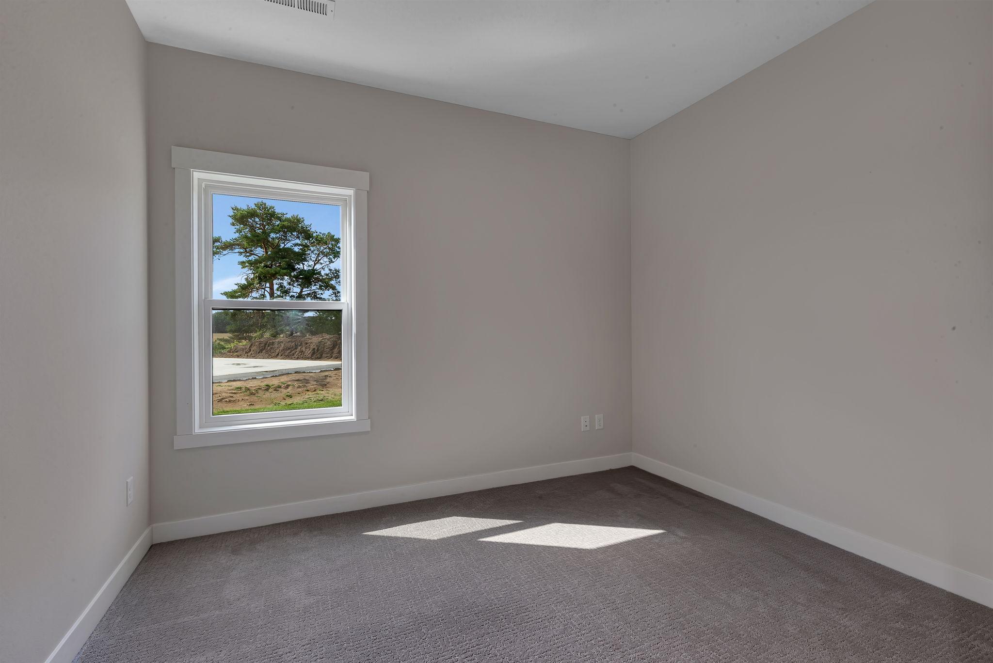 955 3rd Avenue Southwest Rice, MN 56367 - Photo 25 of 39