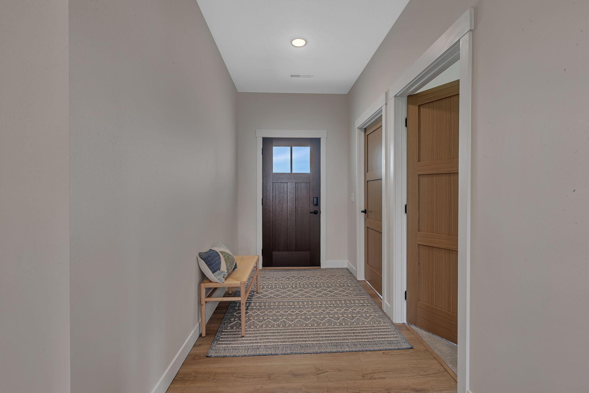 955 3rd Avenue Southwest Rice, MN 56367 - Photo 26 of 39