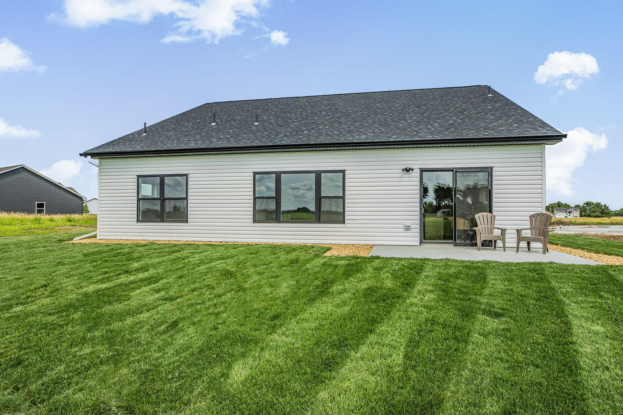 955 3rd Avenue Southwest Rice, MN 56367 - Photo 28 of 39