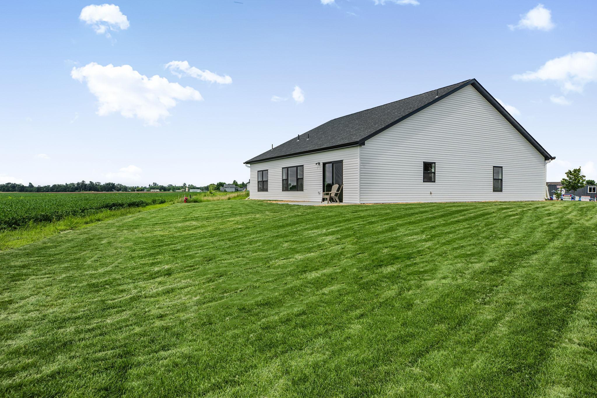 955 3rd Avenue Southwest Rice, MN 56367 - Photo 30 of 39