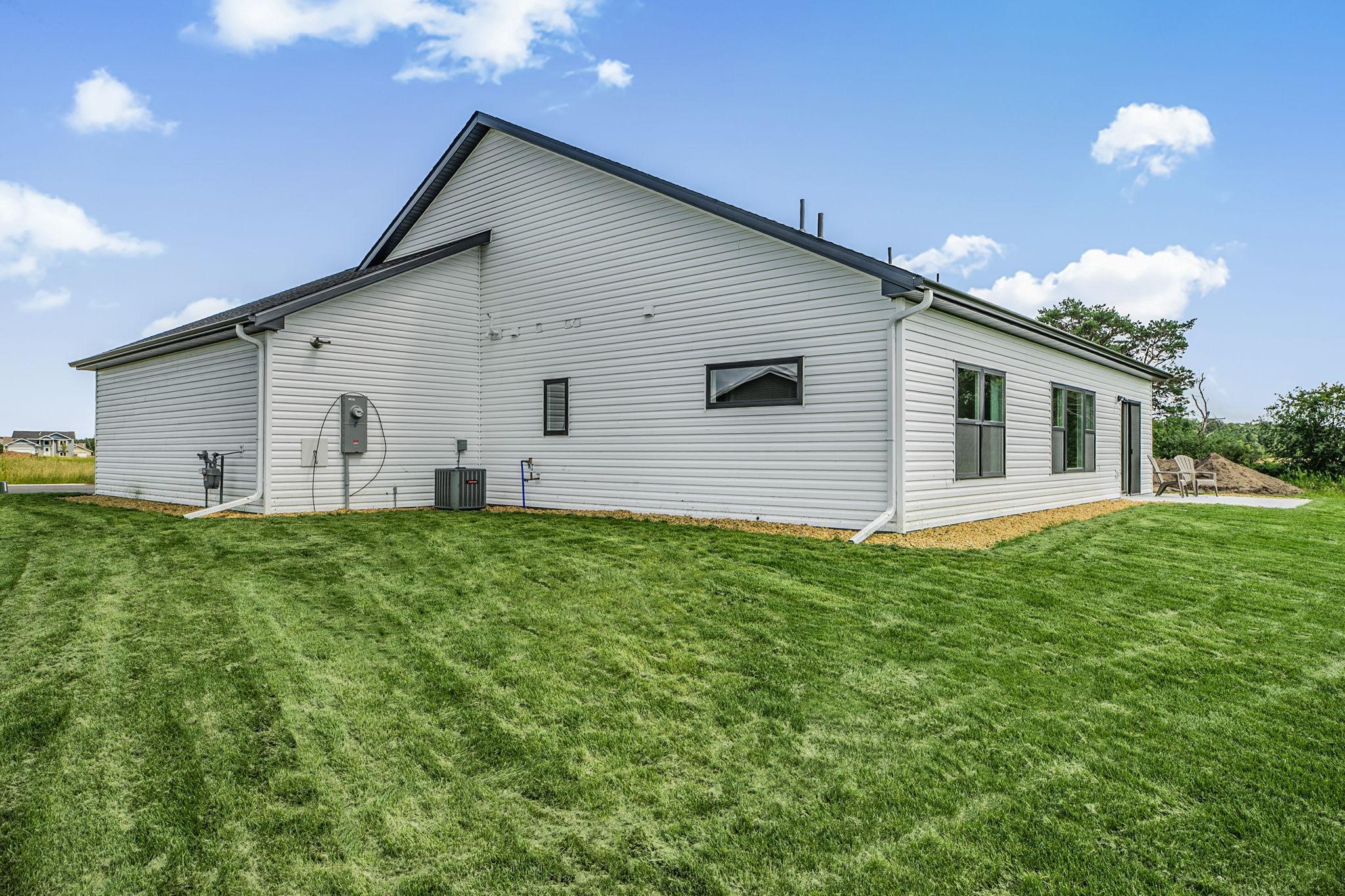 955 3rd Avenue Southwest Rice, MN 56367 - Photo 31 of 39