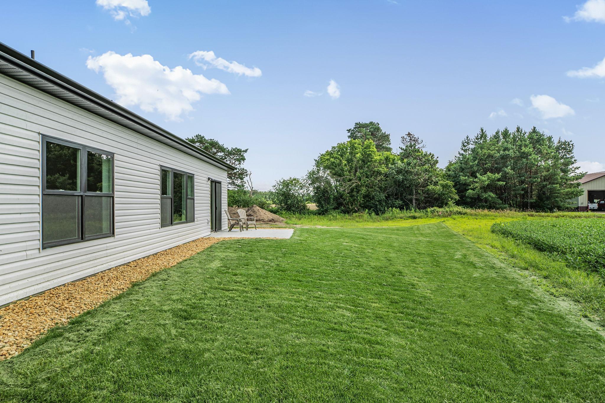 955 3rd Avenue Southwest Rice, MN 56367 - Photo 32 of 39