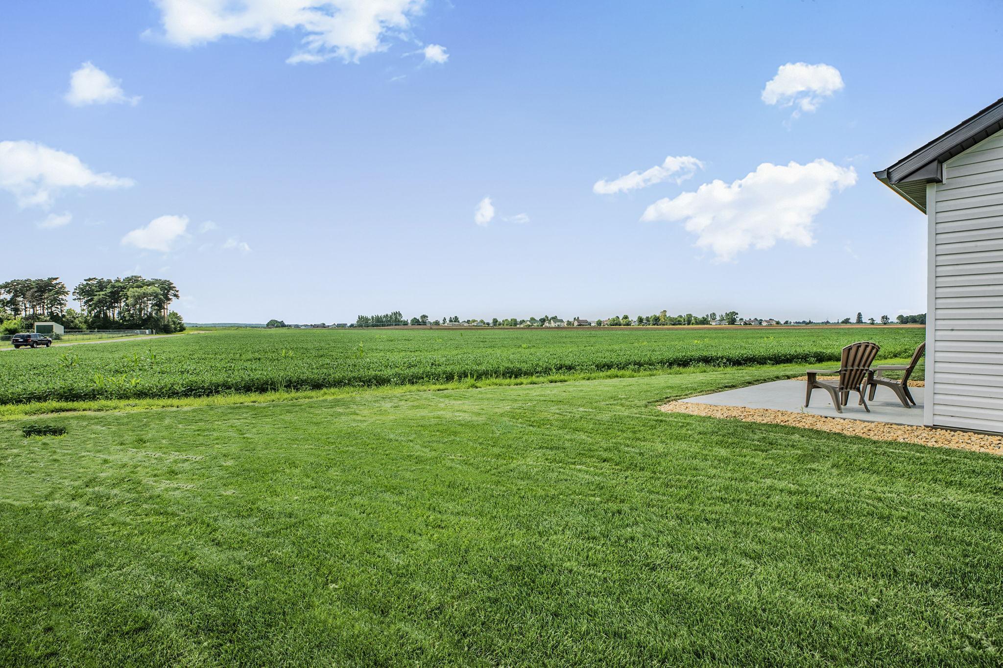 955 3rd Avenue Southwest Rice, MN 56367 - Photo 33 of 39