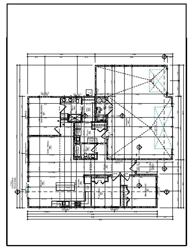 955 3rd Avenue Southwest Rice, MN 56367 - Photo 36 of 39
