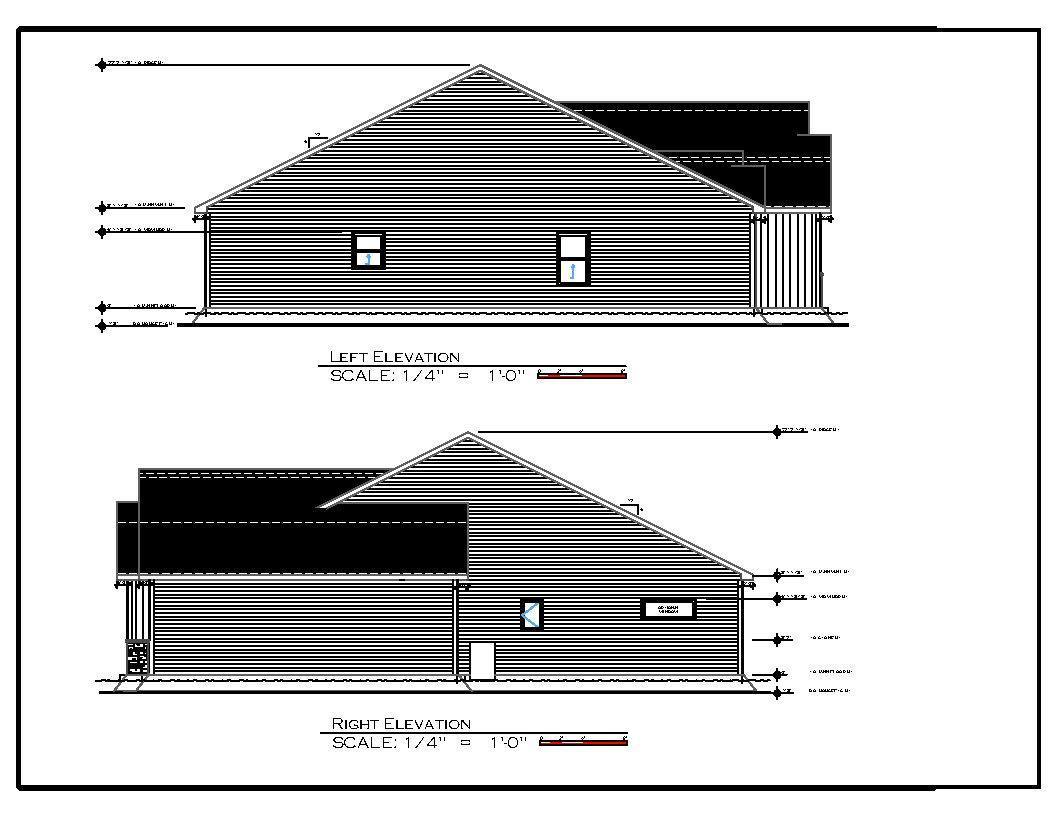 955 3rd Avenue Southwest Rice, MN 56367 - Photo 37 of 39