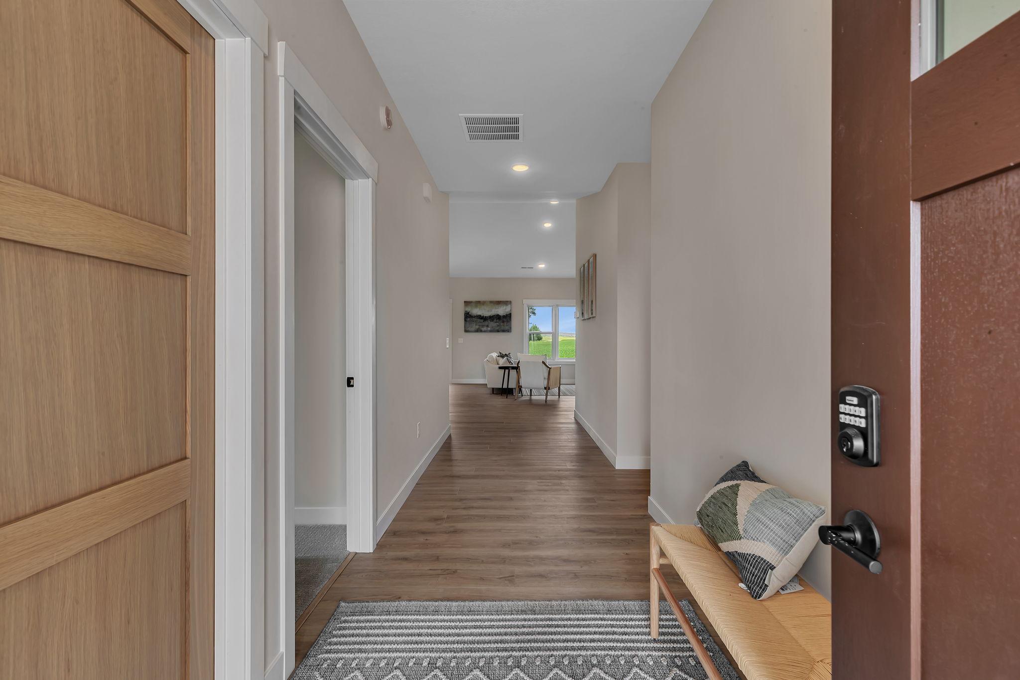 955 3rd Avenue Southwest Rice, MN 56367 - Photo 4 of 39