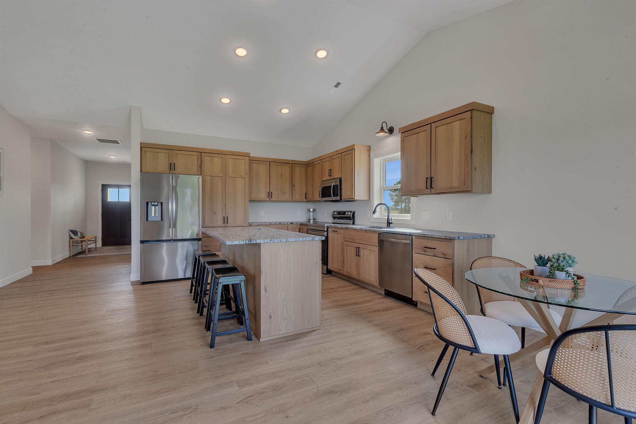 955 3rd Avenue Southwest Rice, MN 56367 - Photo 7 of 39