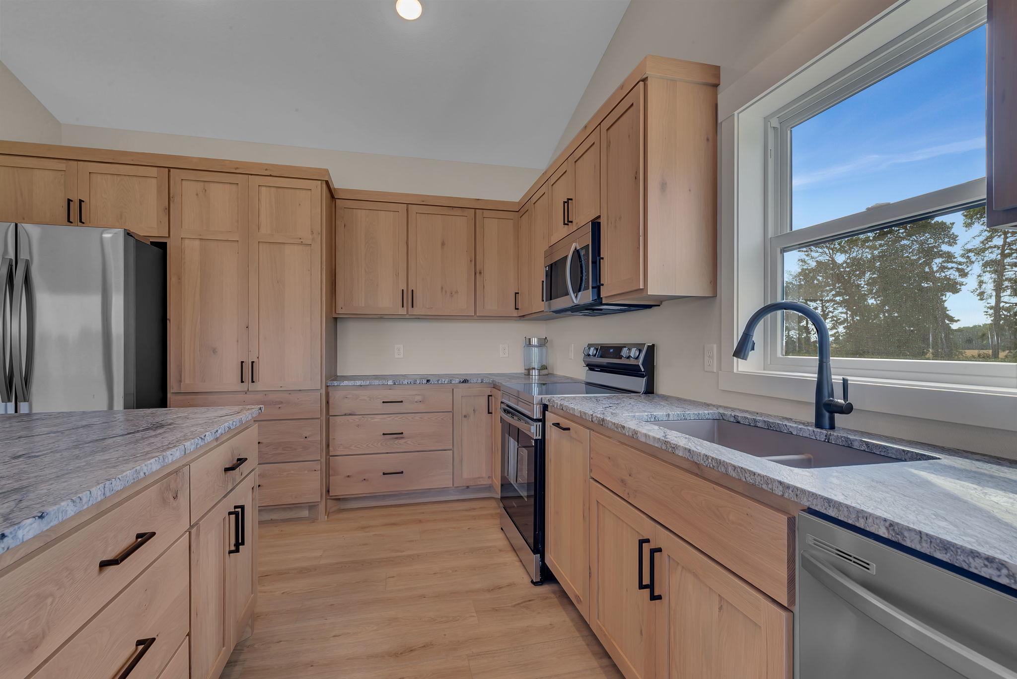 955 3rd Avenue Southwest Rice, MN 56367 - Photo 8 of 39