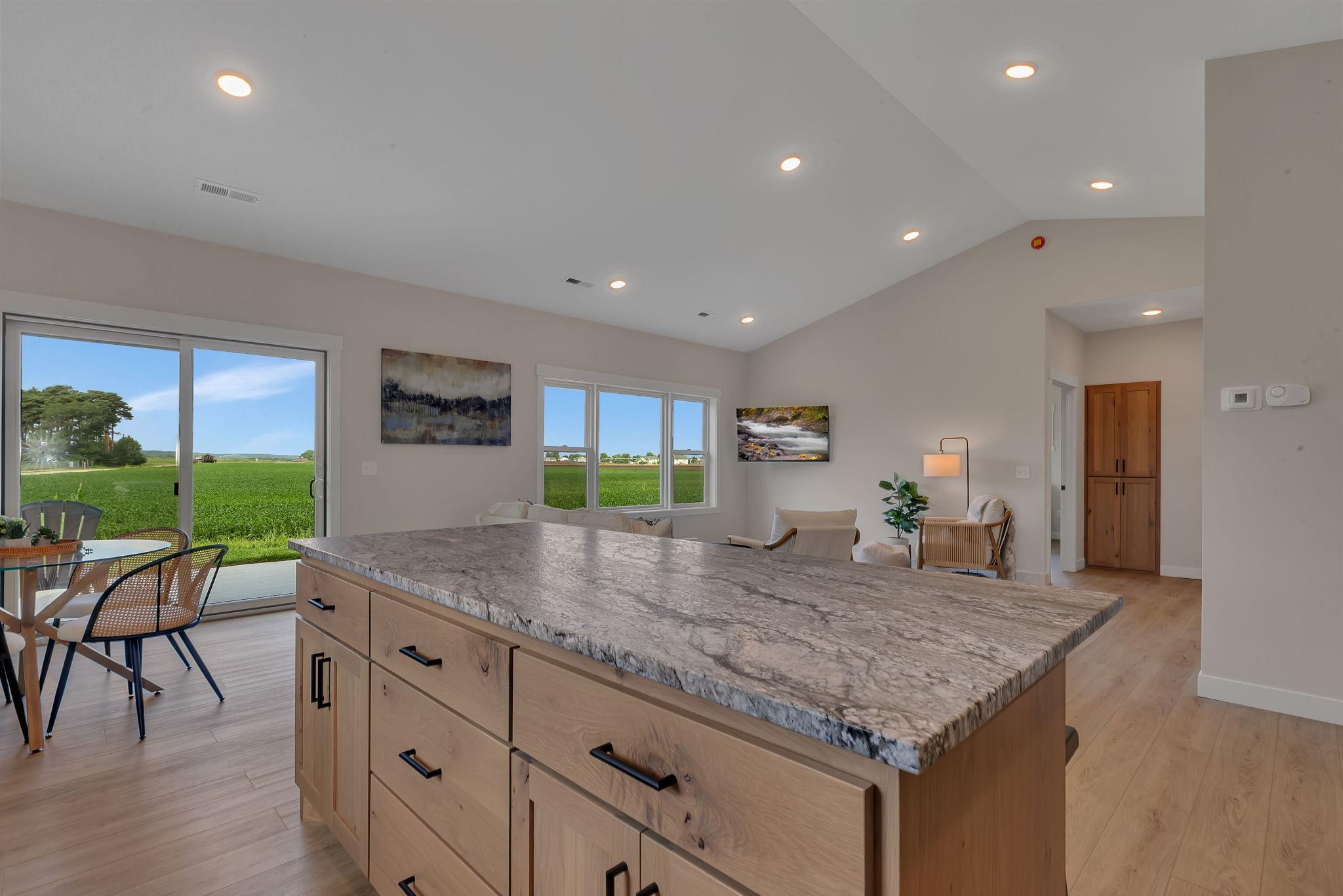 955 3rd Avenue Southwest Rice, MN 56367 - Photo 9 of 39