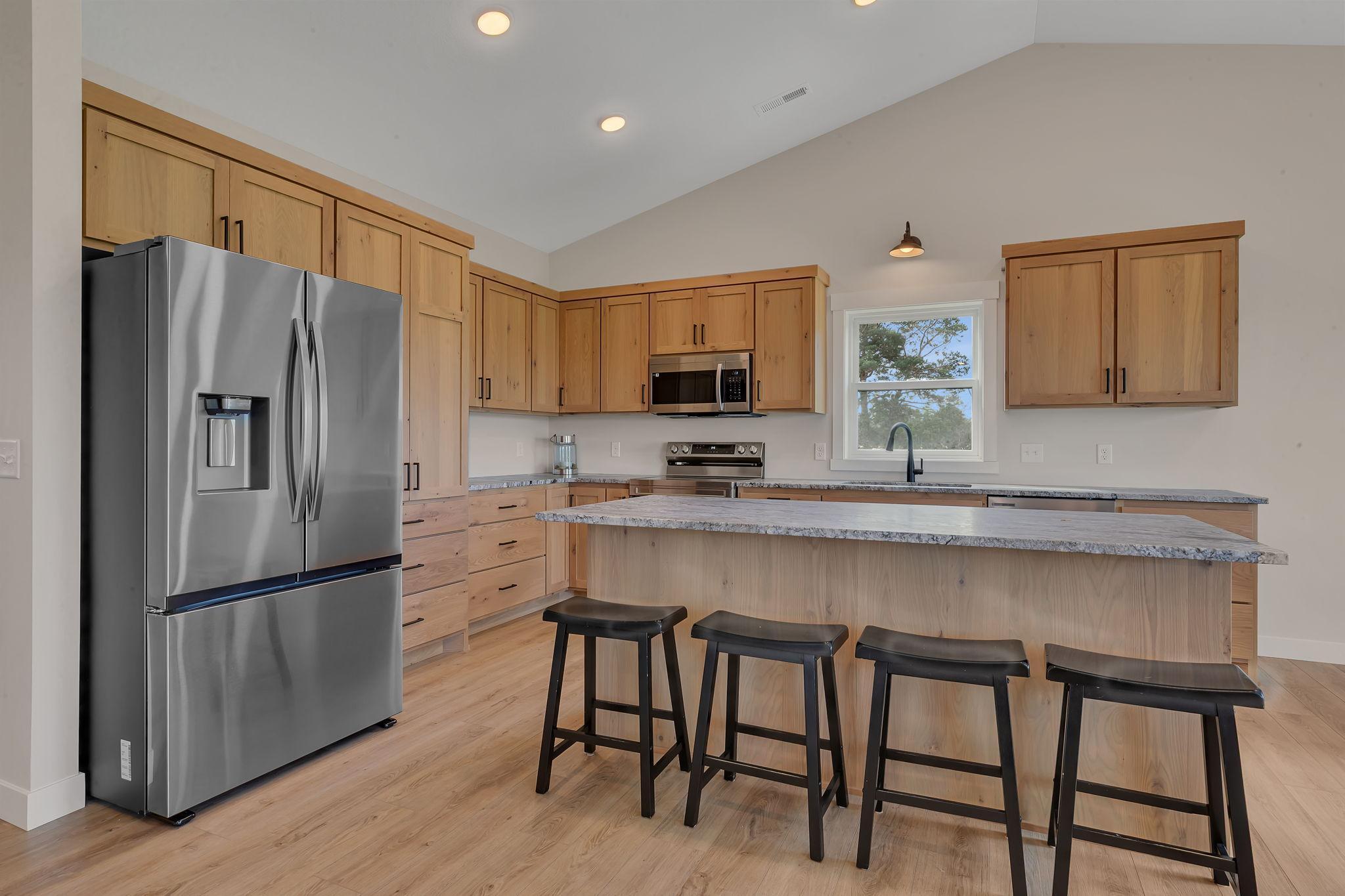 955 3rd Avenue Southwest Rice, MN 56367 - Photo 10 of 39