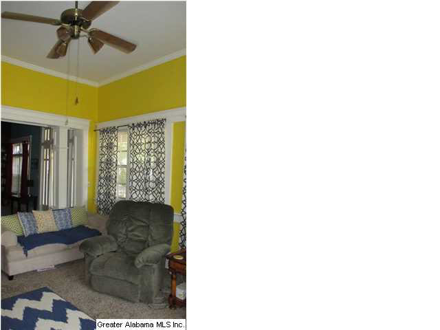 1308 17th Street South Birmingham, AL 35205 - Photo 3 of 32