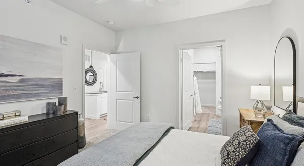 $1,474 | 4600 East McKinney Street, Unit 1203, Denton, TX 76208