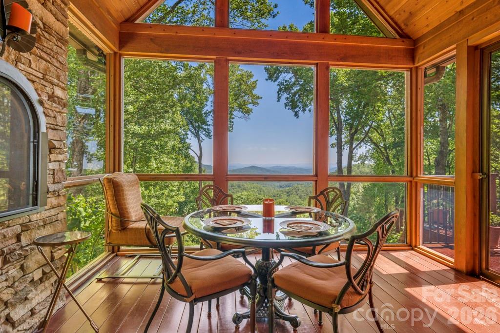 847 Old Orchard Road Lenoir, NC 28645 - Photo 16 of 48