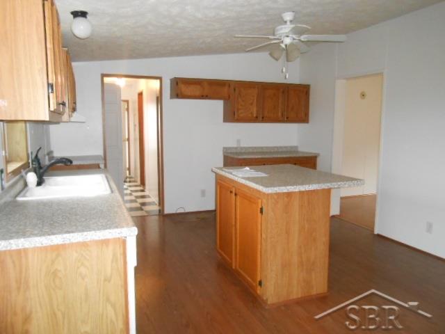 17845 Doyle Road Hemlock, MI 48626 - Photo 17 of 24 31306464-16.JPG