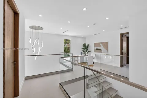 $2,499,000 | 604 Southwest 7th Street, Fort Lauderdale, FL 33315