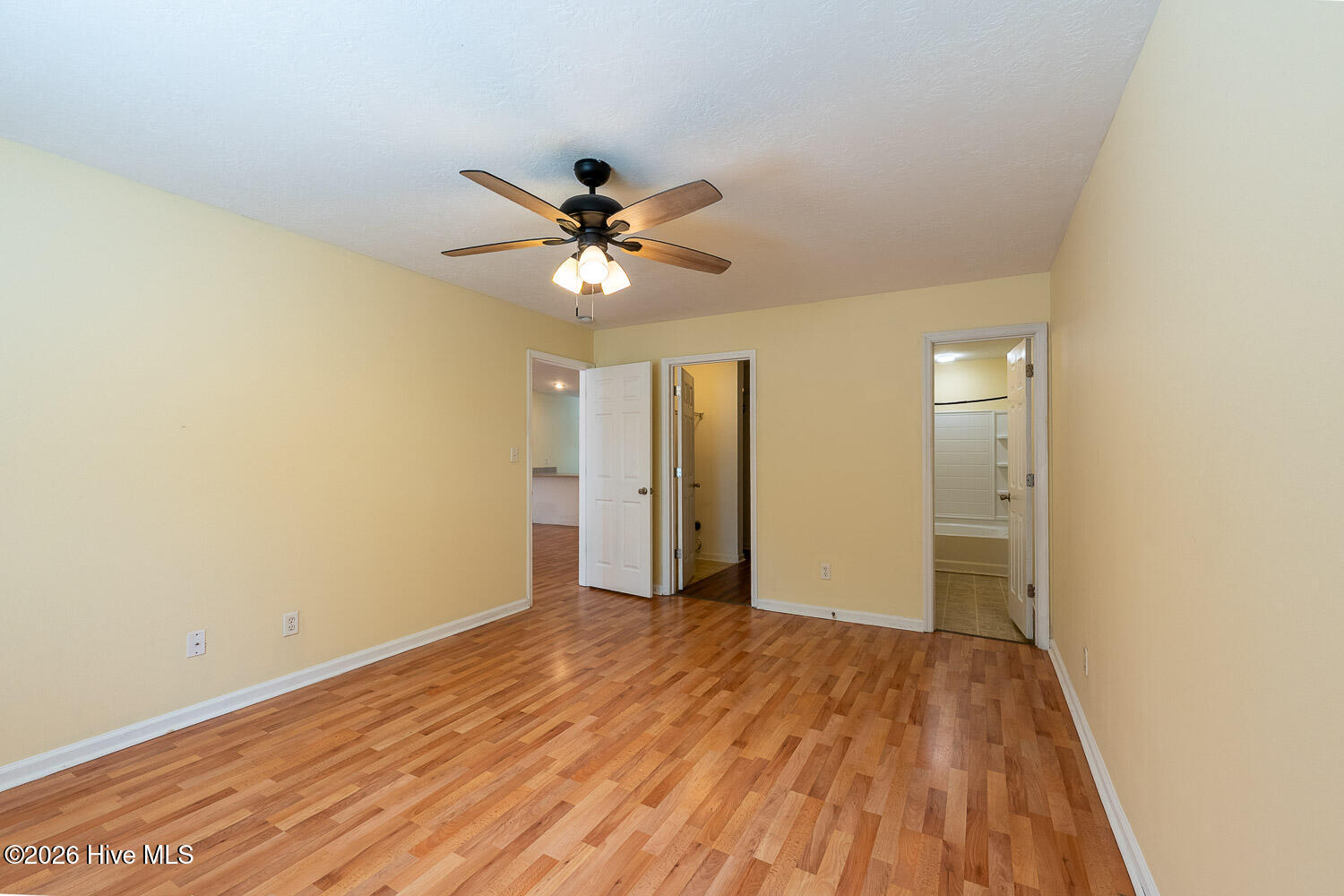 5098 Wheeler Lake Road Augusta, GA 30909 - Photo 15 of 17 Gallery Image 15