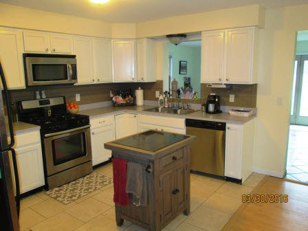 300 West Linwood Road Linwood, MI 48634 - Photo 7 of 22 Gallery Image 7