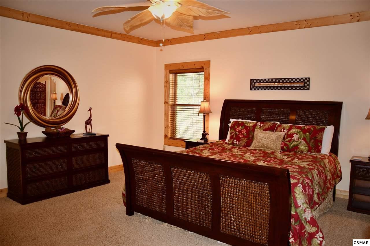 3539 Sugar Maple Loop Road Sevierville, TN 37862 - Photo 22 of 36 Gallery Image 22