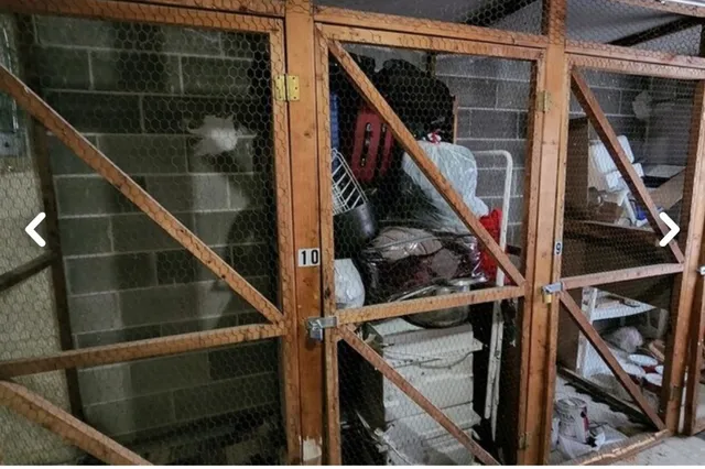 $2,000 | 8847 La Crosse Avenue, Unit 304, Skokie, IL 60077