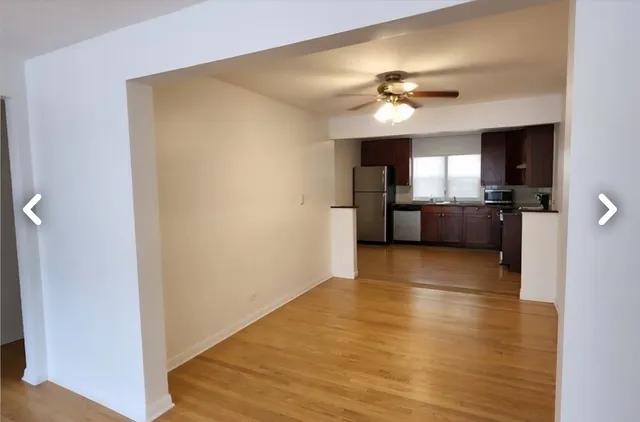 $2,000 | 8847 La Crosse Avenue, Unit 304, Skokie, IL 60077