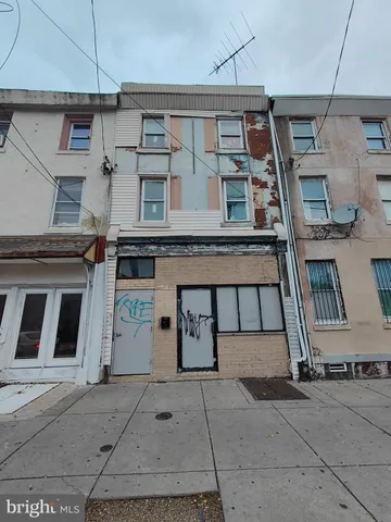 $425,000 | 151 West Girard Avenue, Philadelphia, PA 19123