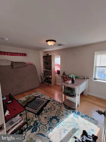 $425,000 | 151 West Girard Avenue, Philadelphia, PA 19123