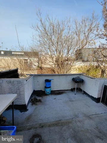 $425,000 | 151 West Girard Avenue, Philadelphia, PA 19123