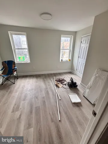 $425,000 | 151 West Girard Avenue, Philadelphia, PA 19123