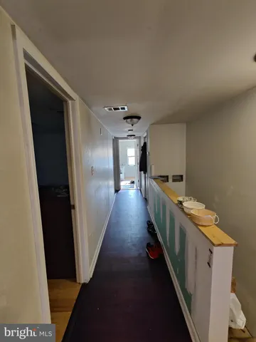 $425,000 | 151 West Girard Avenue, Philadelphia, PA 19123