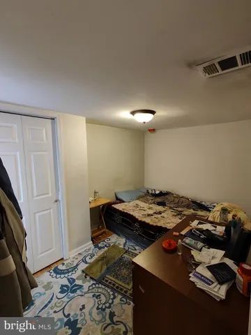 $425,000 | 151 West Girard Avenue, Philadelphia, PA 19123