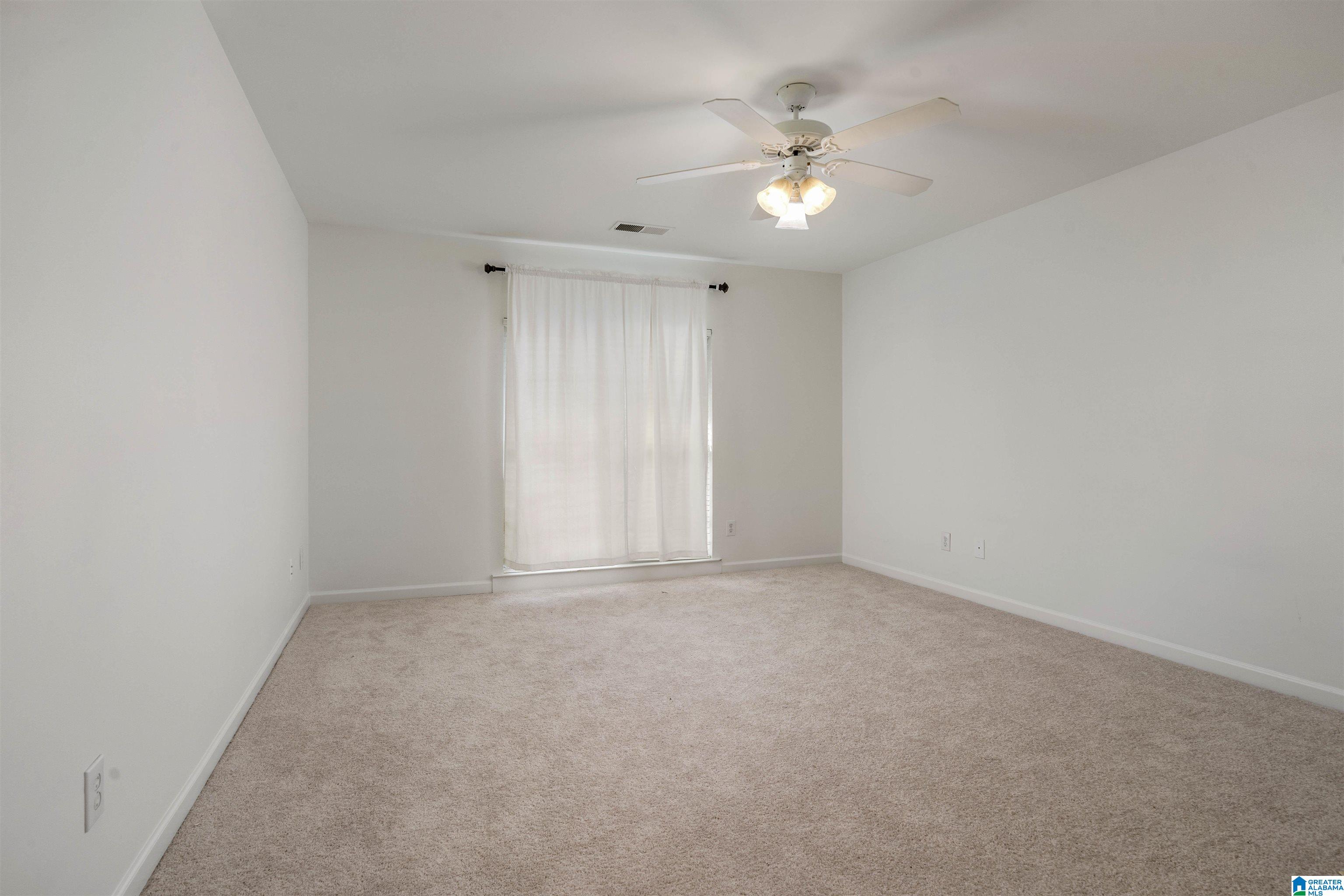 799 Reach Crest Birmingham, AL 35242 - Photo 14 of 23