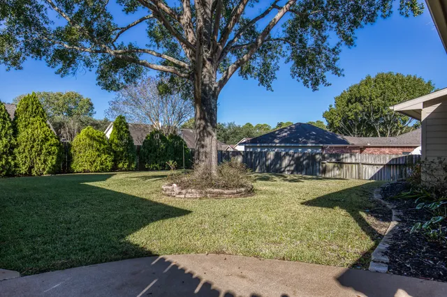 a view of a room with storage and utility