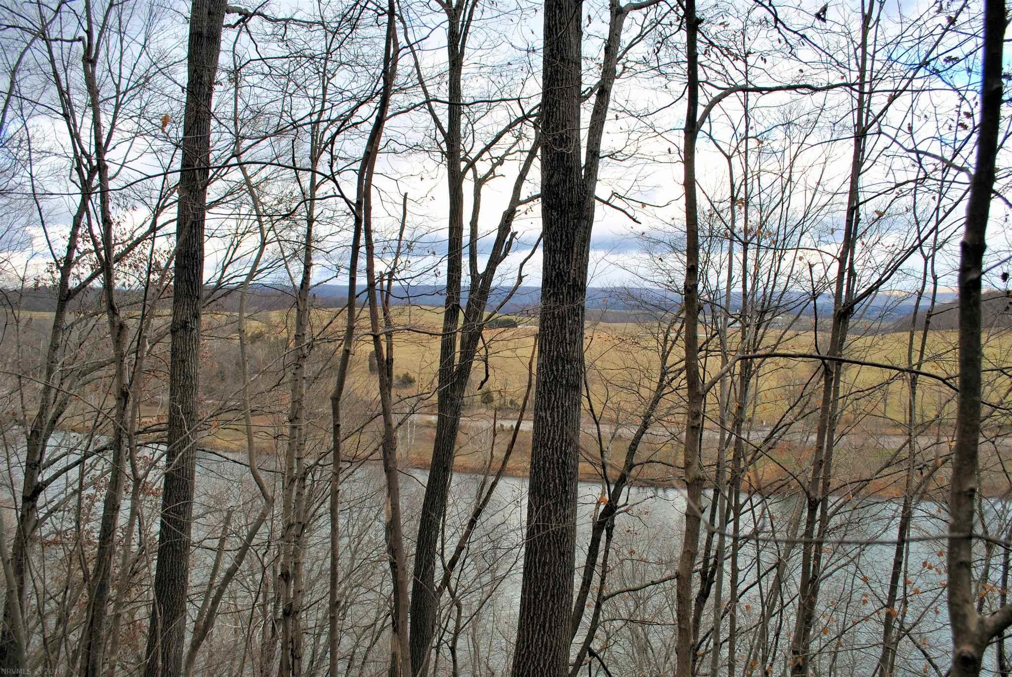 Lot 37-38 River Bluff Road Radford, VA 24141 - Photo 12 of 20 Gallery Image 12