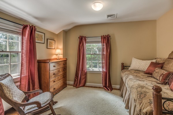 56 Meadowbrook Road Needham, MA 02492 - Photo 25 of 30 Gallery Image 25