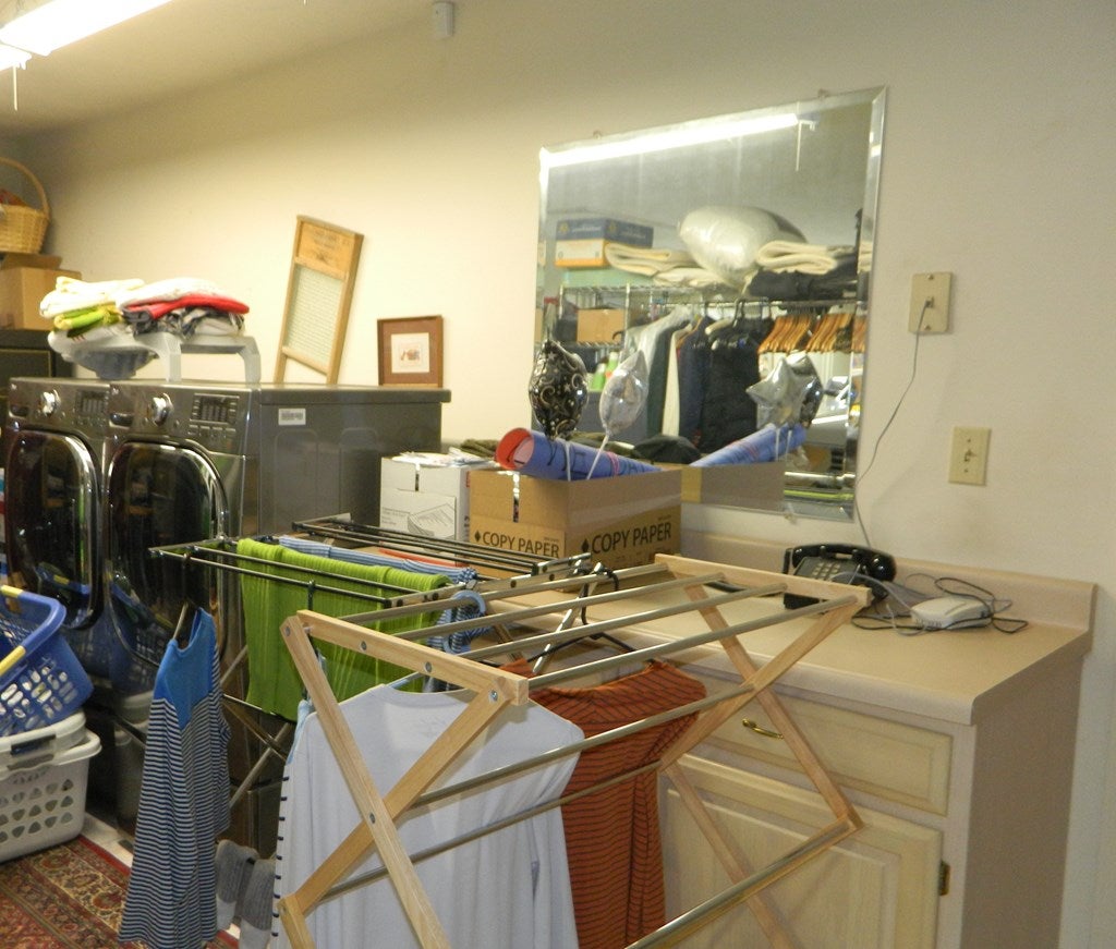 364 Greystone Road Marion, VA 24354 - Photo 72 of 96 Gallery Image 72