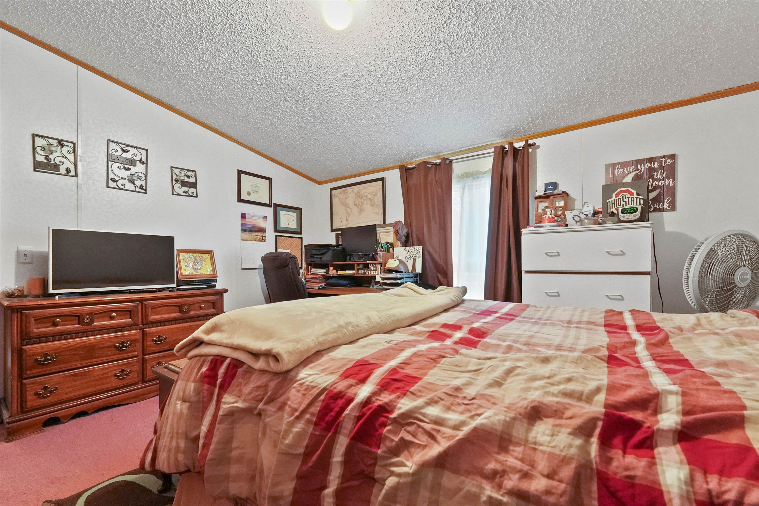 3085 Marion Road Mesick, MI 49668 - Photo 10 of 24