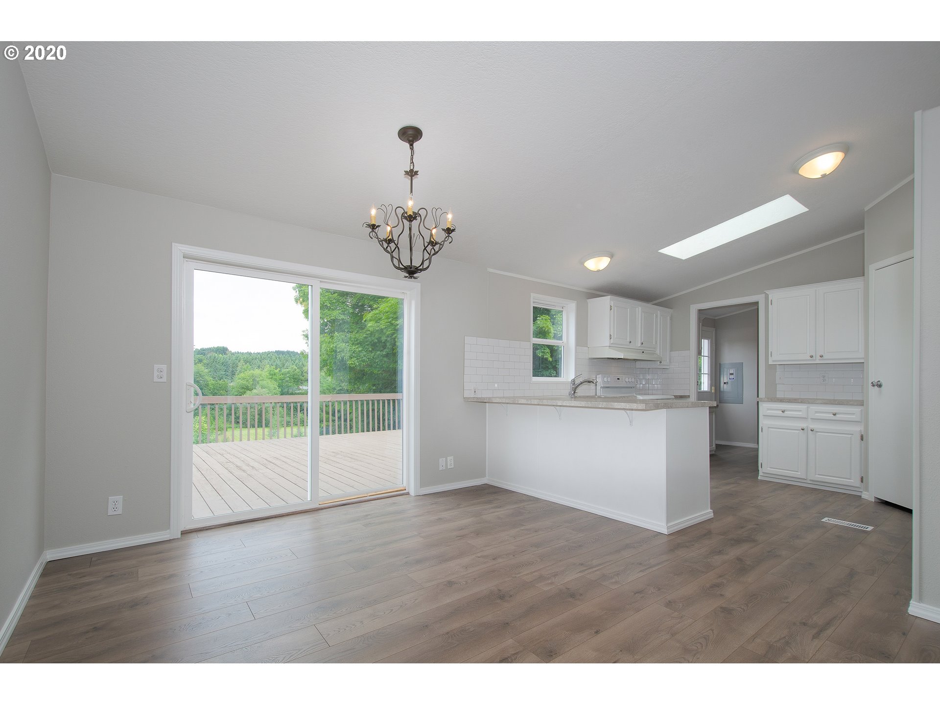 33985 Young Road St. Helens, OR 97051 - Photo 11 of 31 Gallery Image 11