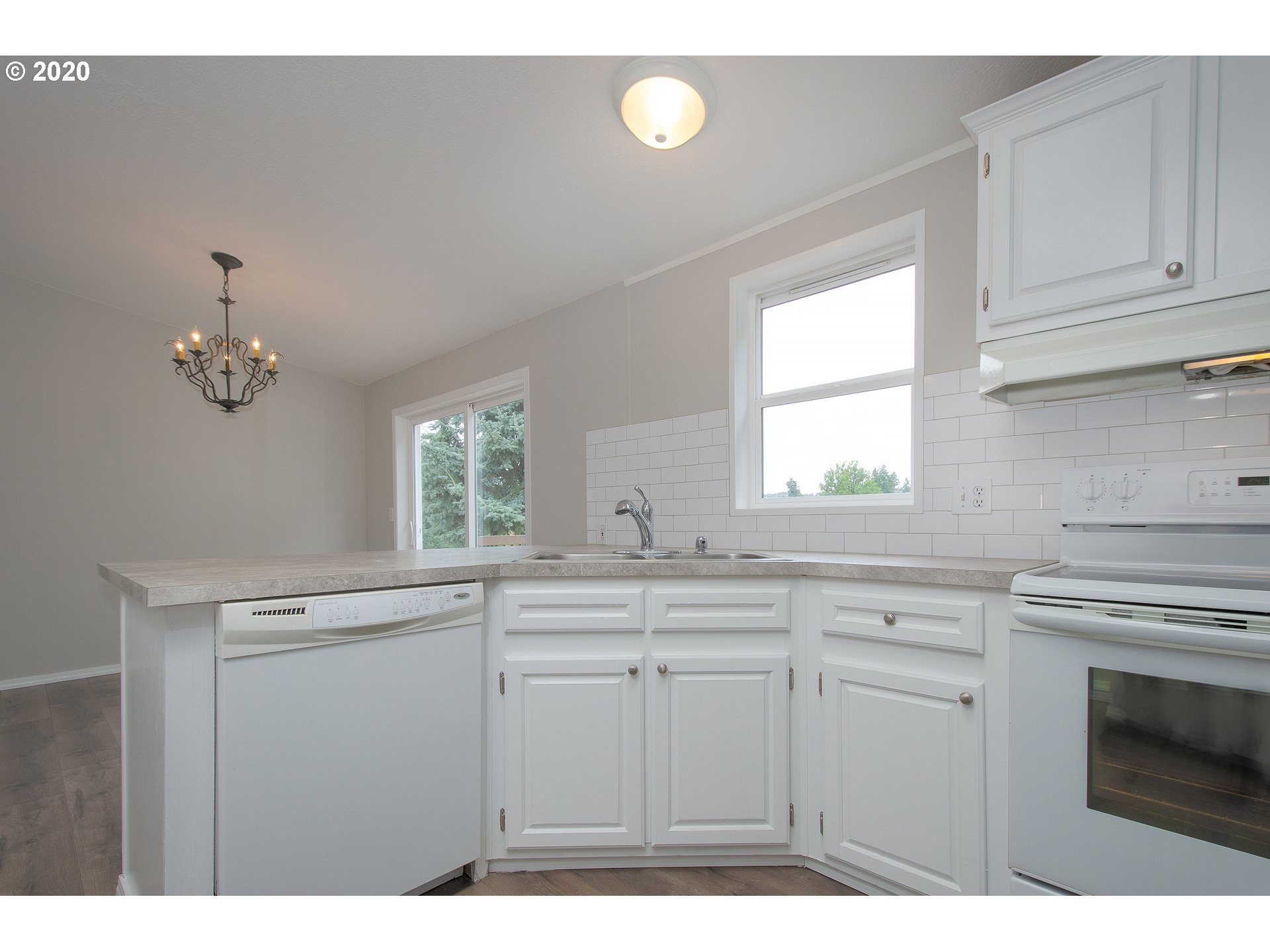 33985 Young Road St. Helens, OR 97051 - Photo 12 of 31 Gallery Image 12