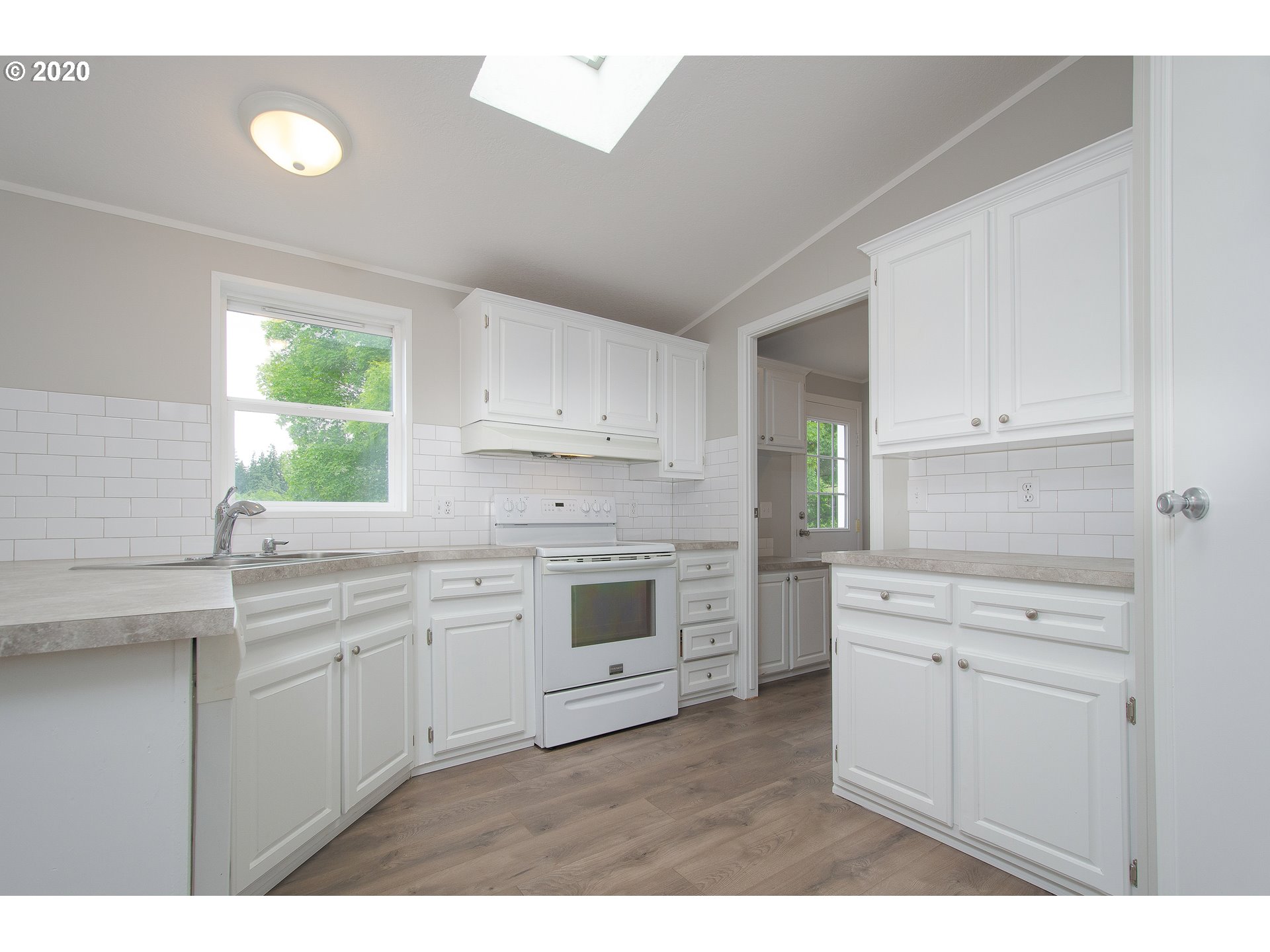 33985 Young Road St. Helens, OR 97051 - Photo 13 of 31 Gallery Image 13