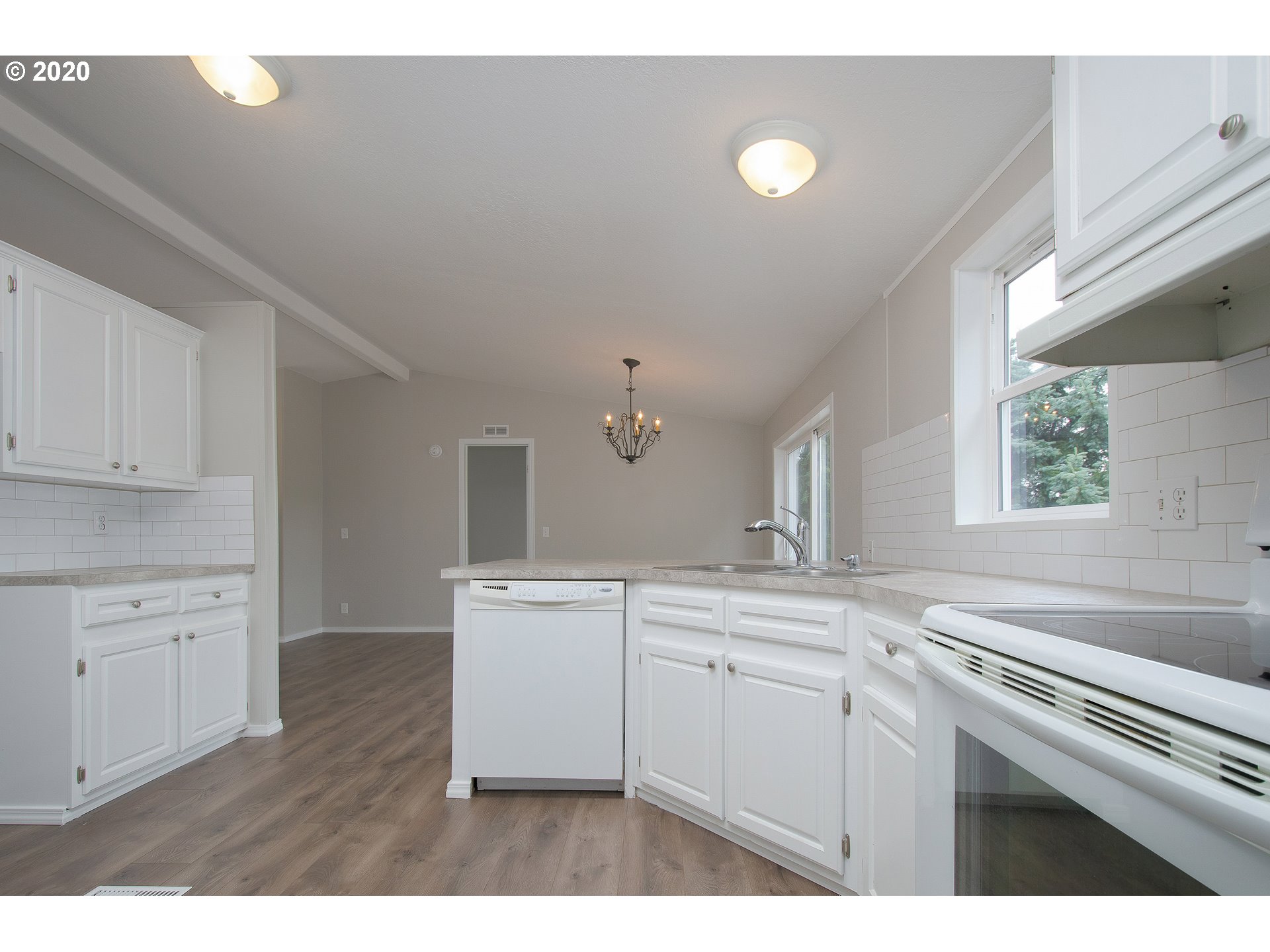 33985 Young Road St. Helens, OR 97051 - Photo 14 of 31 Gallery Image 14