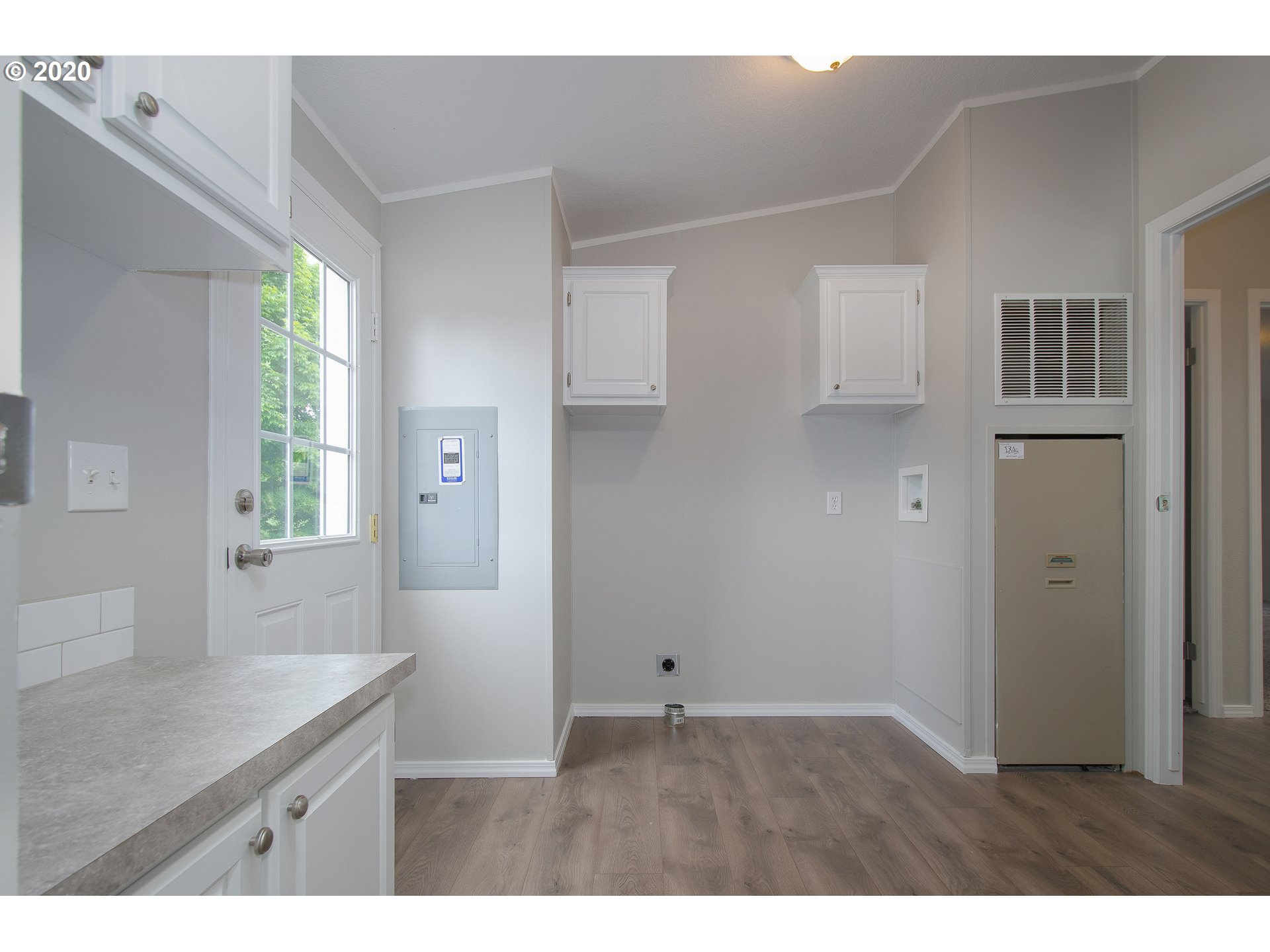 33985 Young Road St. Helens, OR 97051 - Photo 15 of 31 Gallery Image 15