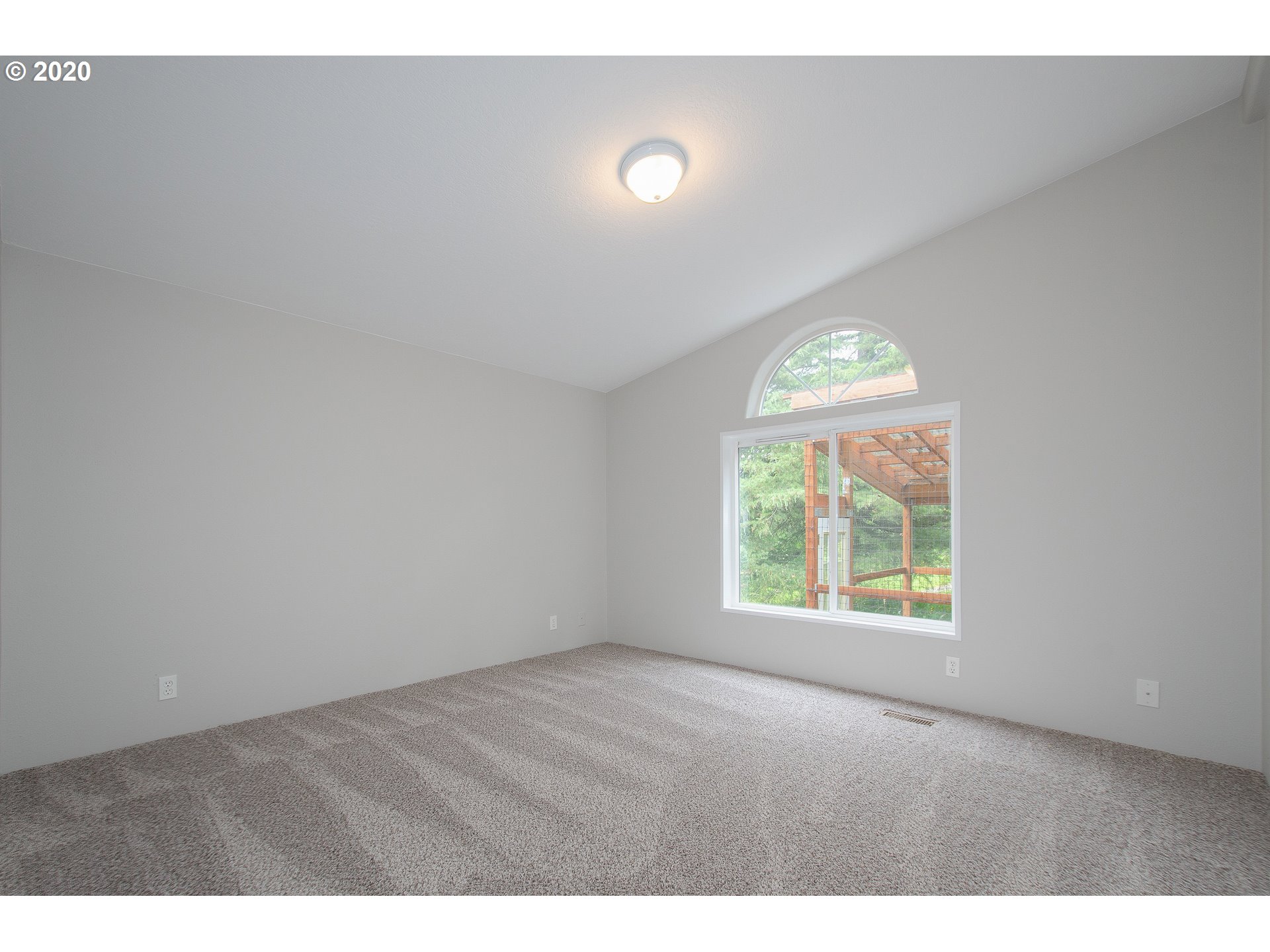 33985 Young Road St. Helens, OR 97051 - Photo 16 of 31 Gallery Image 16