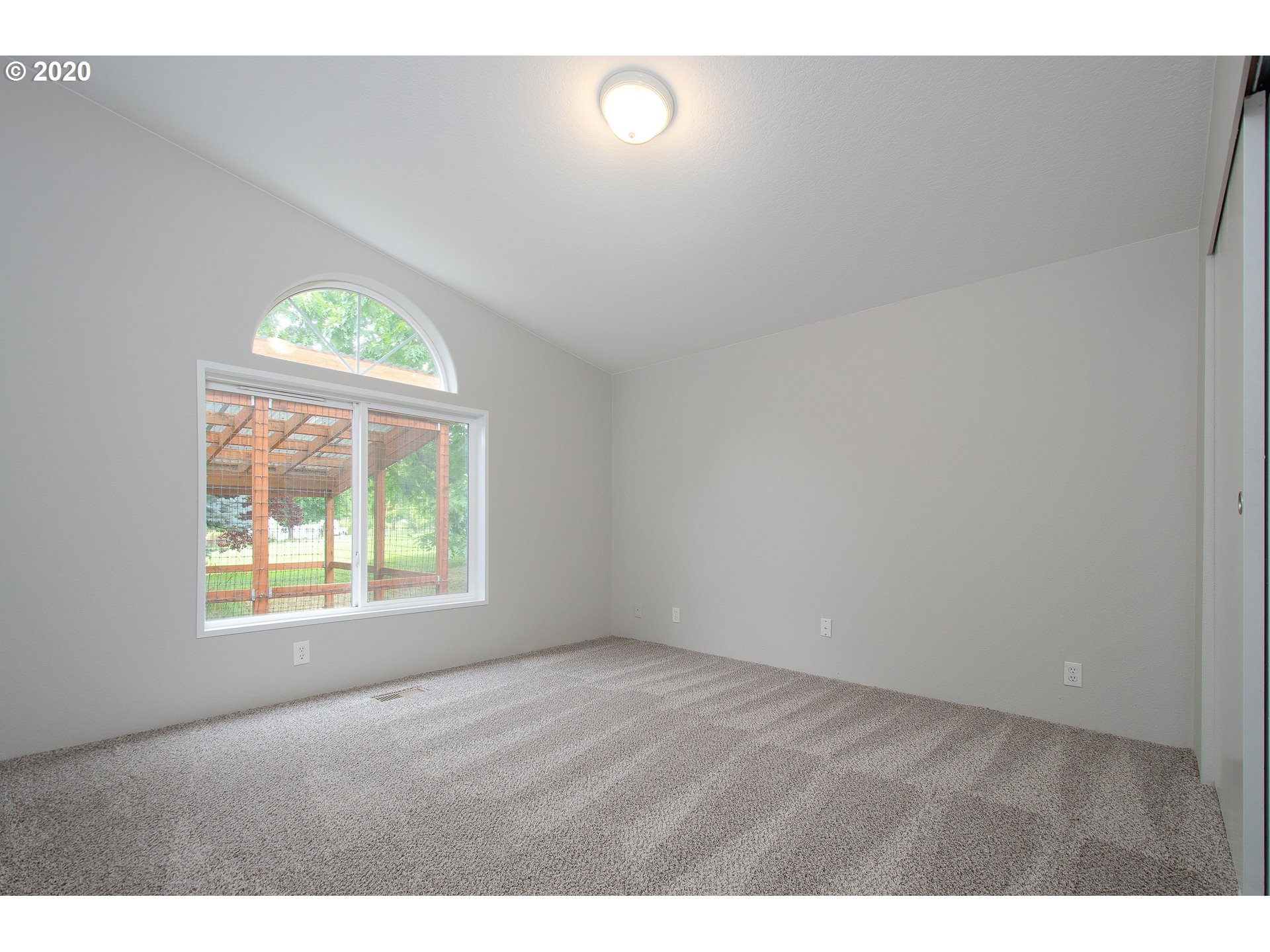33985 Young Road St. Helens, OR 97051 - Photo 17 of 31 Gallery Image 17