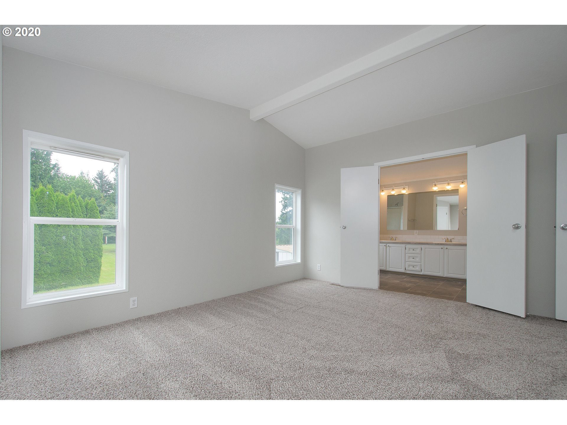 33985 Young Road St. Helens, OR 97051 - Photo 19 of 31 Gallery Image 19