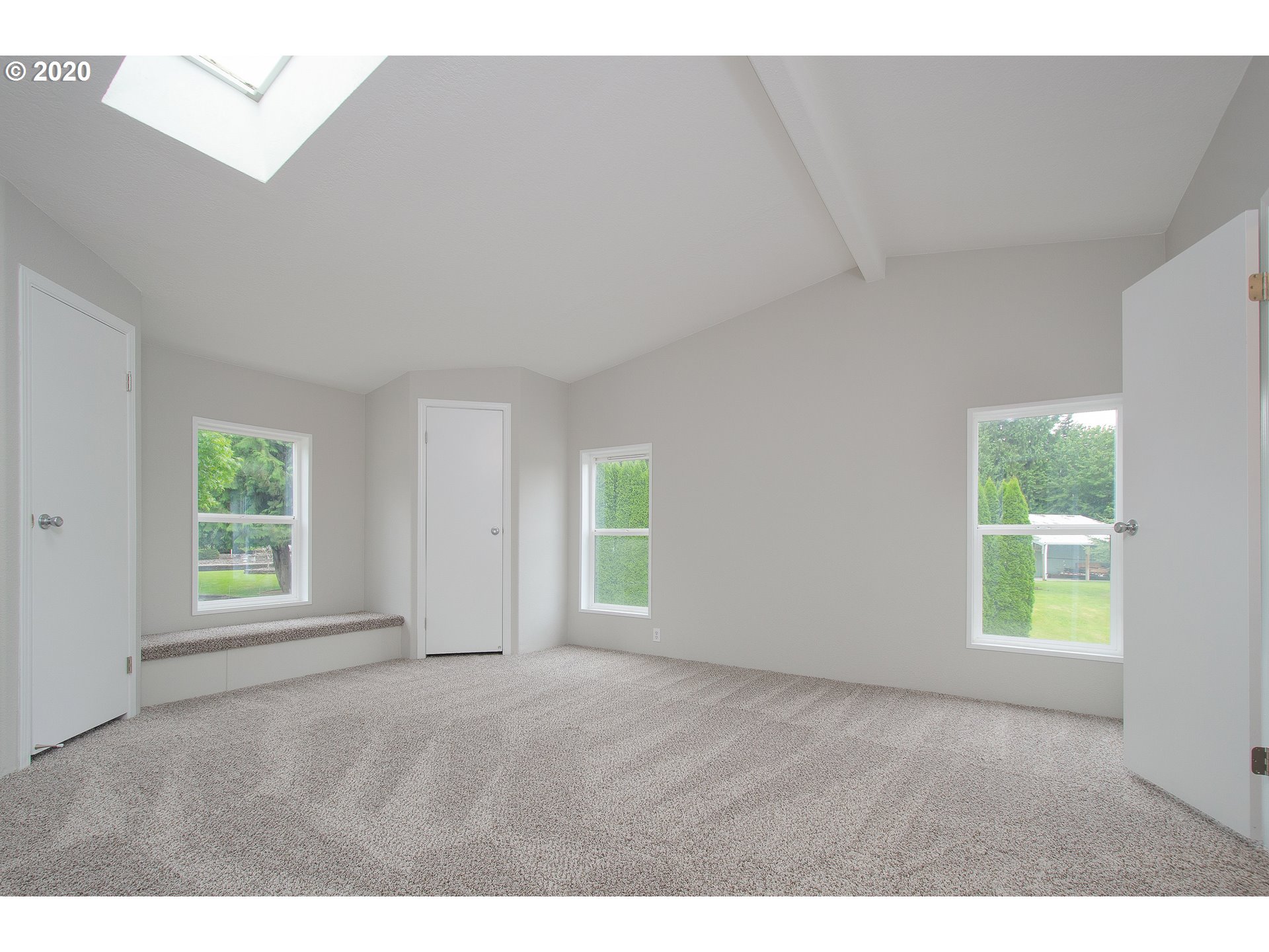 33985 Young Road St. Helens, OR 97051 - Photo 20 of 31 Gallery Image 20