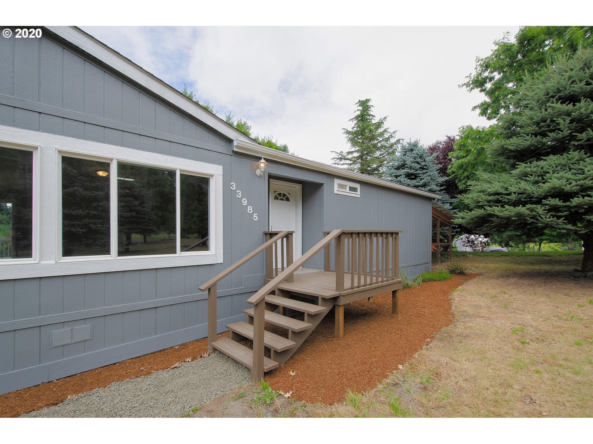 33985 Young Road St. Helens, OR 97051 - Photo 3 of 31 Gallery Image 3