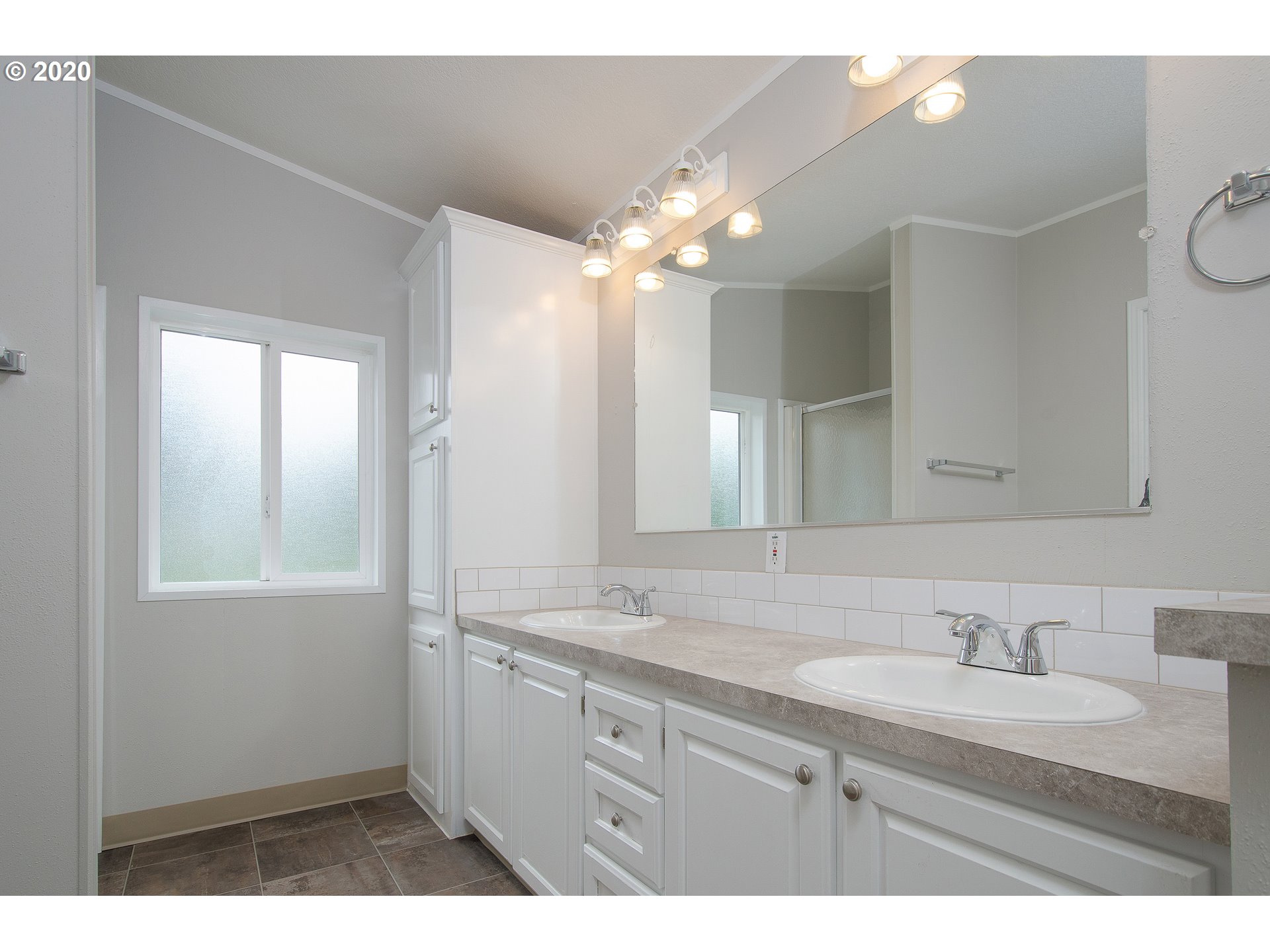 33985 Young Road St. Helens, OR 97051 - Photo 22 of 31 Gallery Image 22
