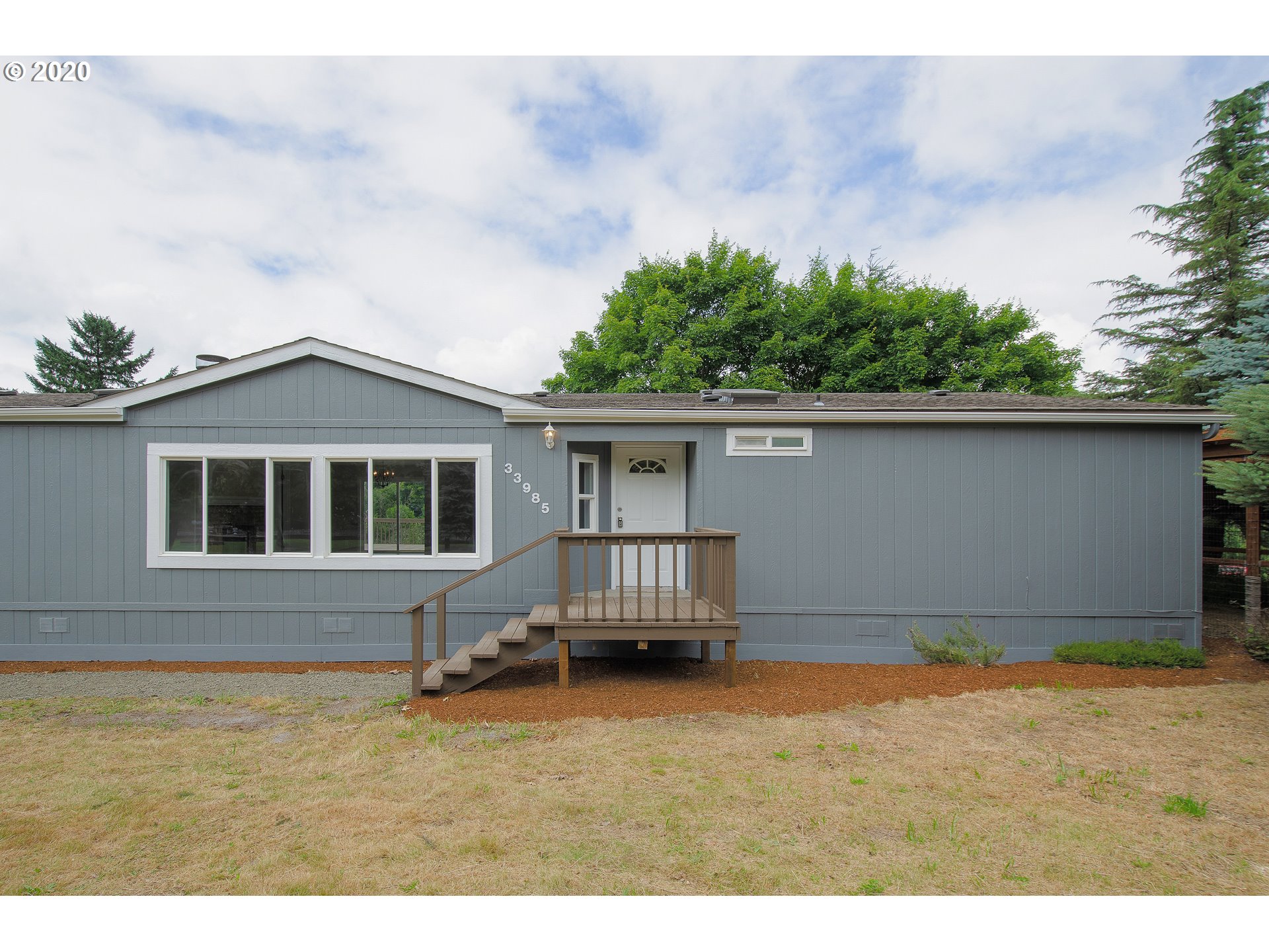 33985 Young Road St. Helens, OR 97051 - Photo 23 of 31 Gallery Image 23