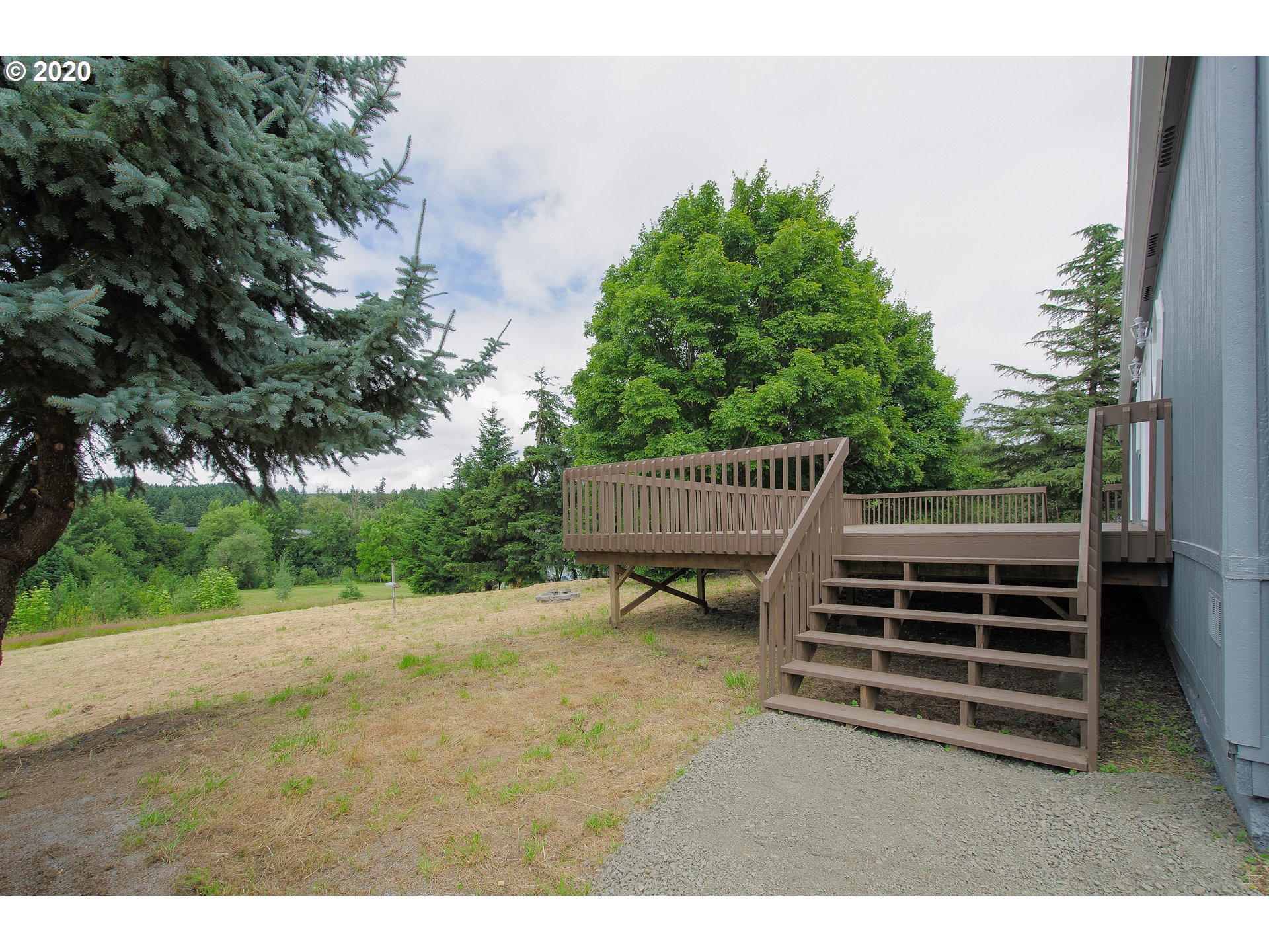 33985 Young Road St. Helens, OR 97051 - Photo 26 of 31 Gallery Image 26